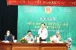 Cần đồng bộ hóa các giải pháp để nâng tầm thương hiệu Cao su VN